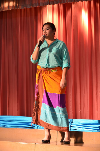 1-DSC_0096 (66)